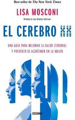 El Cerebro XX