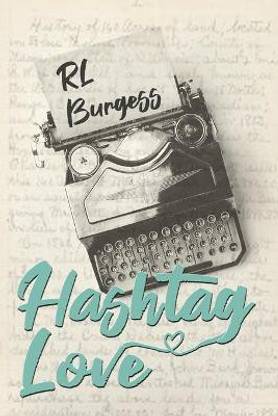 Hashtag Love