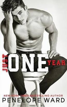 Just One Year