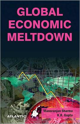 Global Economic Meltdown