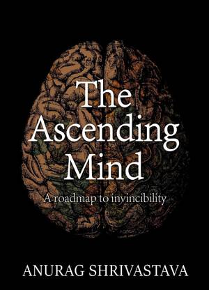 The Ascending Mind