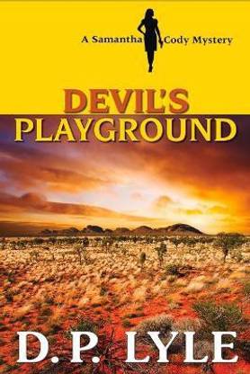 Devil's Playground