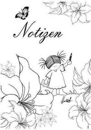 Notizen