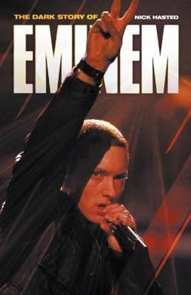 Dark Story of Eminem, The