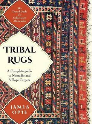 Tribal Rugs