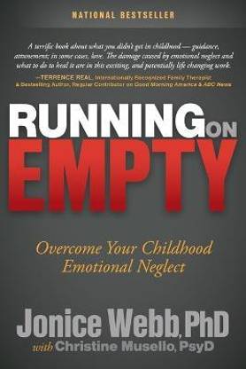 Running on Empty