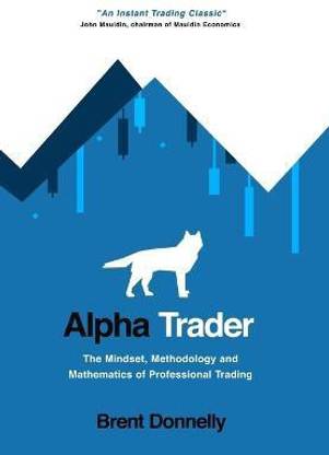 Alpha Trader