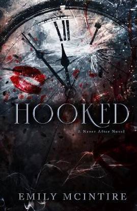 Hooked