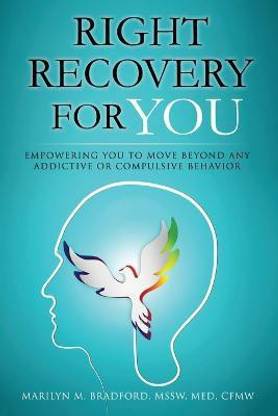 Right Recovery for You