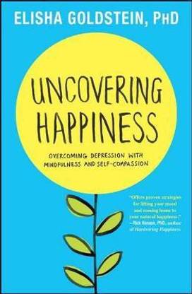 Uncovering Happiness
