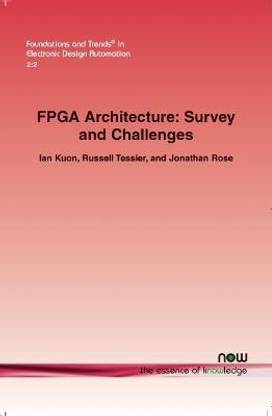 FPGA Architecture