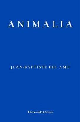 Animalia