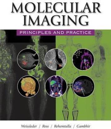 Molecular Imaging