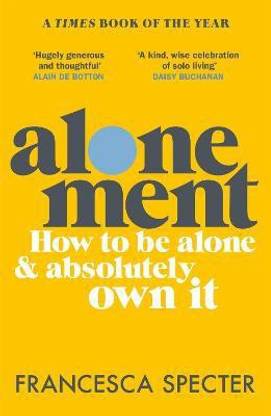 Alonement