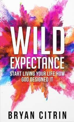 Wild Expectance