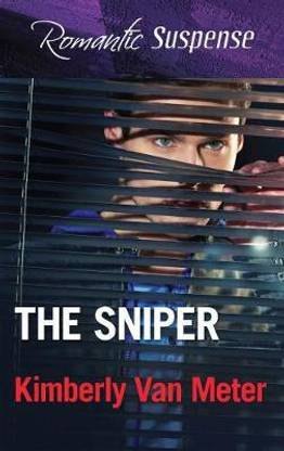 The Sniper