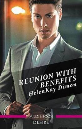 Reunion With Benefits