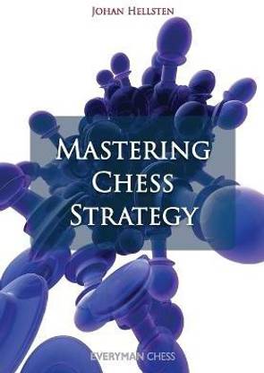 Mastering Chess Strategy