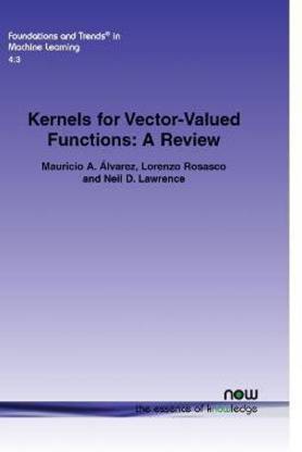 Kernels for Vector-Valued Functions