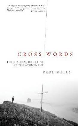 Cross Words