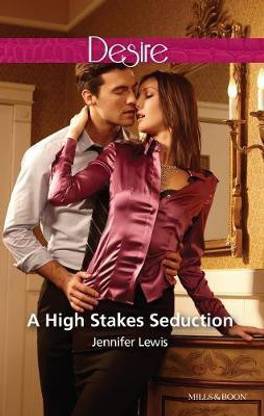 A High Stakes Seduction