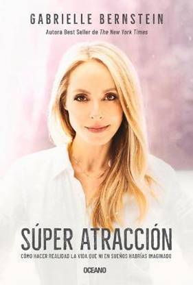 Super Atraccion