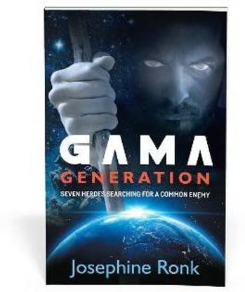 Gama Generation