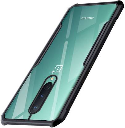 Celltown Back Cover for OnePlus 8