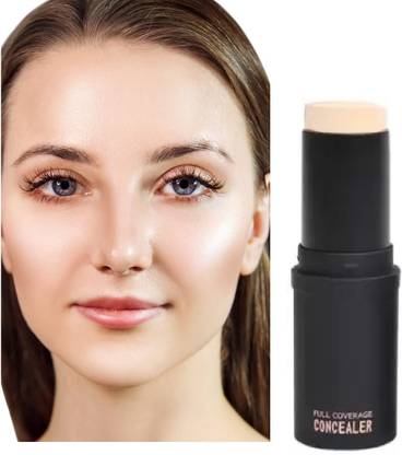 GFSU matte concealer stick all skin type Concealer