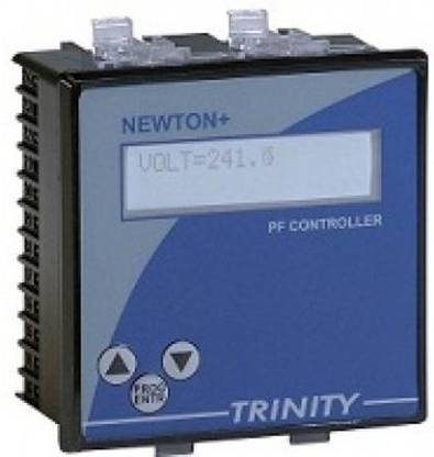 Trinity 6 stages APFC relay Electrical Fuse