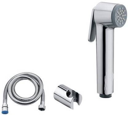 Ocean Muskan Health faucet Faucet Set