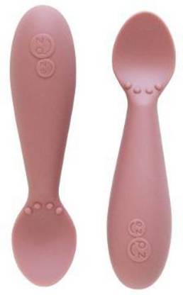 ez pz FDA Tiny Spoon  - Silicone