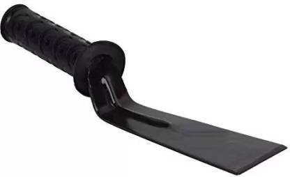 My Garden Garden Khurpi for Medium Pots Garden Tool Kit