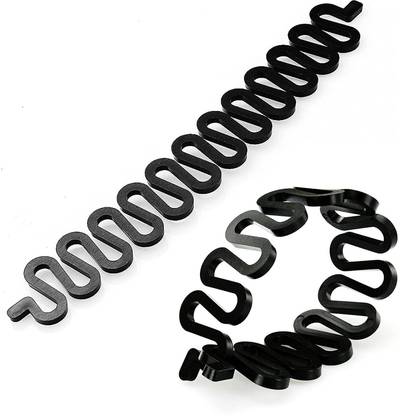 Trendy Club Hair Styling Clip Stick Bun Maker Braid Tool Twist Zig-Zag Hair Braiding Tool Hair Accessory Set
