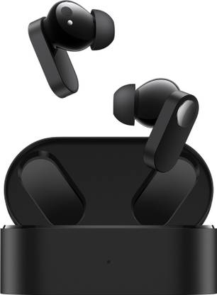 OnePlus Nord Buds Bluetooth