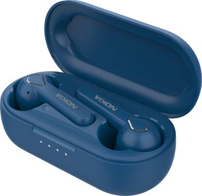 Nokia BH-205 Bluetooth