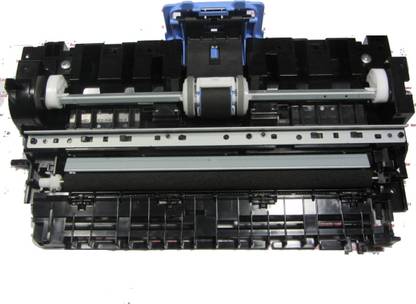 ajaycomputers Paper Pickup Assembly M202 M225 M226 (RM2-6525) Grey Ink Toner