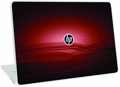 Galaxsia Pattern D31 Vinyl Laptop Skin/Sticker/Cover/Decal Compatible vinyl Laptop Decal 14
