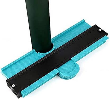 TRINGDOWN OUTLINE RULLER SMALL Ruler