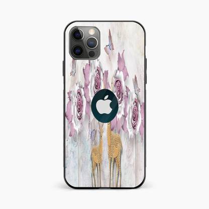qth Mi Redmi, SAMSUNG, Xiaomi, Vivo, Oppo, Apple, Realme Mobile Skin