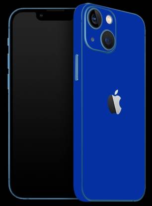 Shamima Apple Iphone 13 Mini Back Side Camera Mobile Skin Price In India Buy Shamima Apple Iphone 13 Mini Back Side Camera Mobile Skin Online At Flipkart Com Shamima Apple Iphone 13 Mini Back Side Camera Mobile Skin Price In India Buy Shamima Apple Iphone 13 Mini Back Side Camera Mobile Skin Online At Flipkart Com