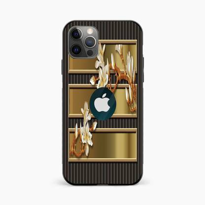 qth Mi Redmi, SAMSUNG, Xiaomi, Vivo, Oppo, Apple, Realme Mobile Skin