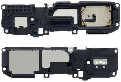 SPAREWARE Y50 RINGER VIVO Y50 LOUDSPEAKER Loud Speaker
