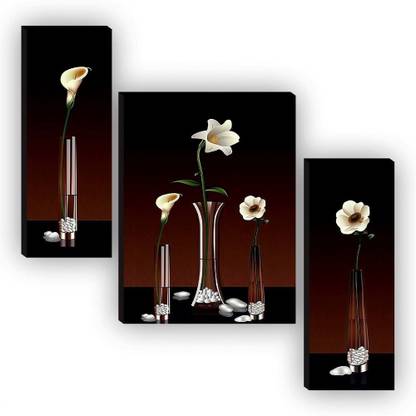 SNDArt MDF Wall Photo Frame