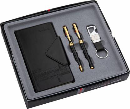 PIERRE CARDIN Prestige Pen Gift Set