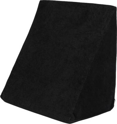 BANYAN TREE Foam Solid Orthopaedic Pillow Pack of 1