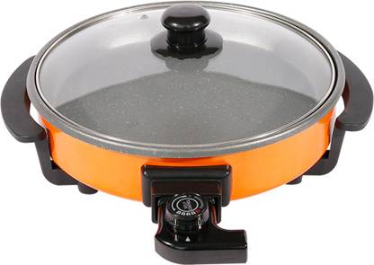 SKYLINE VTL 999 Pizza Maker