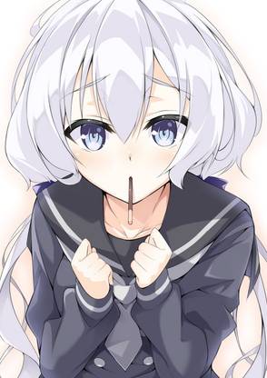 Konno Junko Zombieland Saga Matte Finish Poster Paper Print