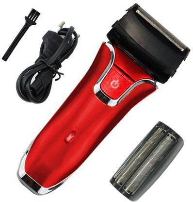 gammny GM 7725 Shaver For Men