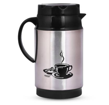 BREEZE stella 400 350 ml Flask